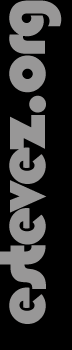 estevez.org logo